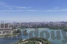 大象传媒dxdztop-大象传媒，Dxdztop的数字时代创新与文化传播