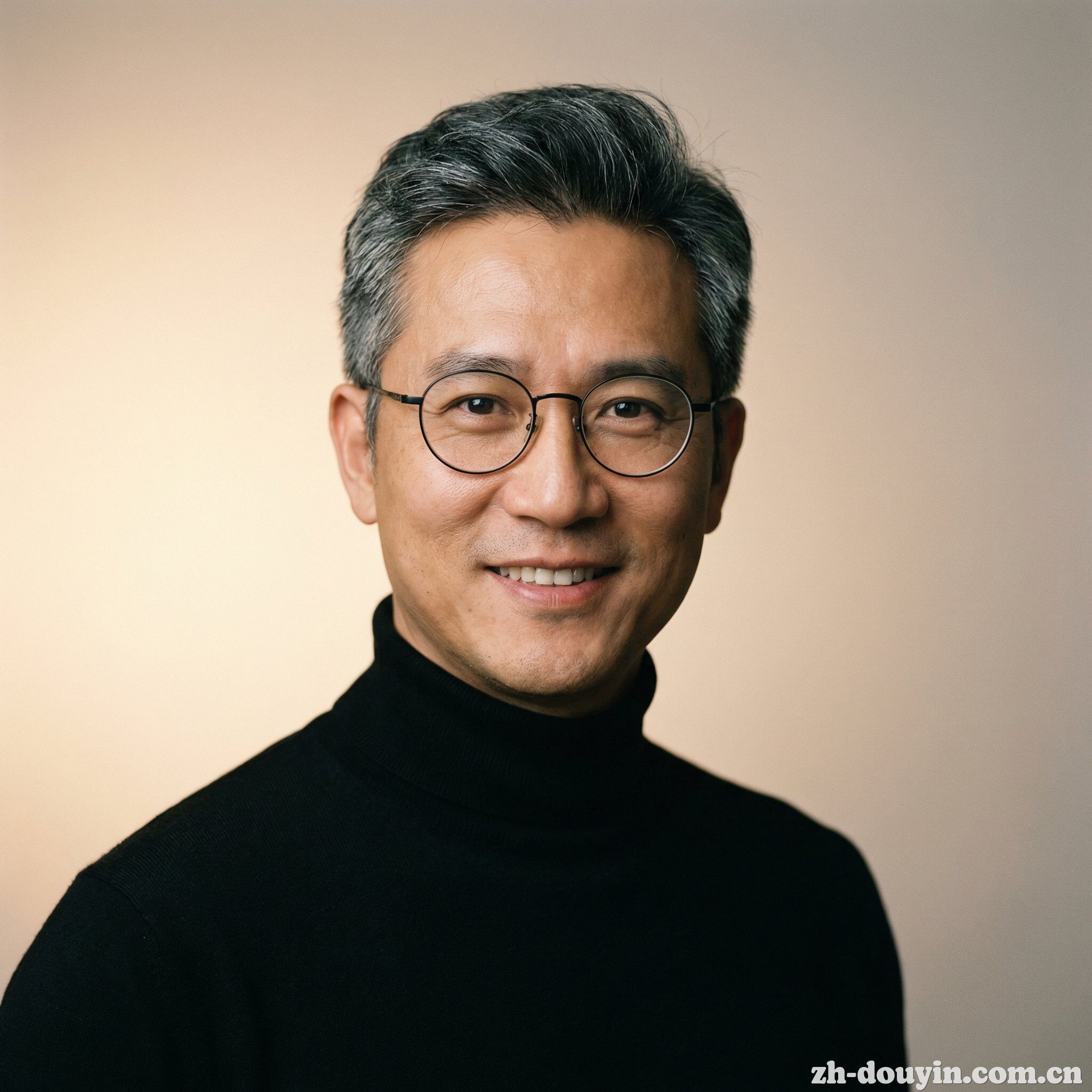 抖阴视频编辑